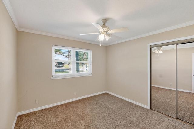 1505 Cedar Ridge Terrace, Euless, TX 76039