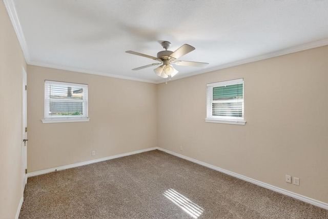 1505 Cedar Ridge Terrace, Euless, TX 76039