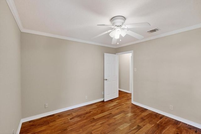 1505 Cedar Ridge Terrace, Euless, TX 76039