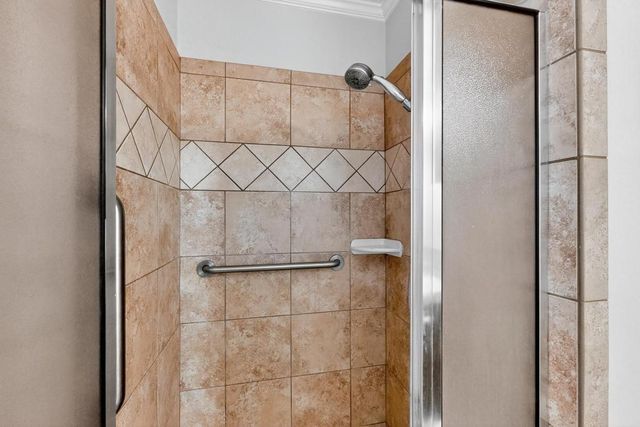 1505 Cedar Ridge Terrace, Euless, TX 76039