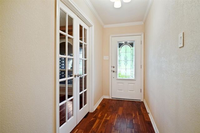 1505 Cedar Ridge Terrace, Euless, TX 76039