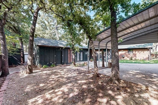 1505 Cedar Ridge Terrace, Euless, TX 76039