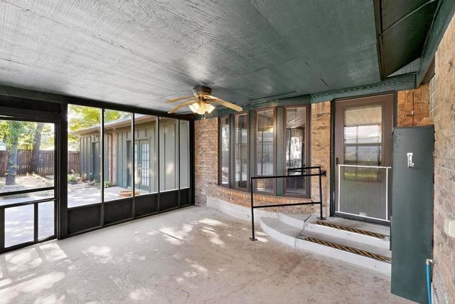 1505 Cedar Ridge Terrace, Euless, TX 76039