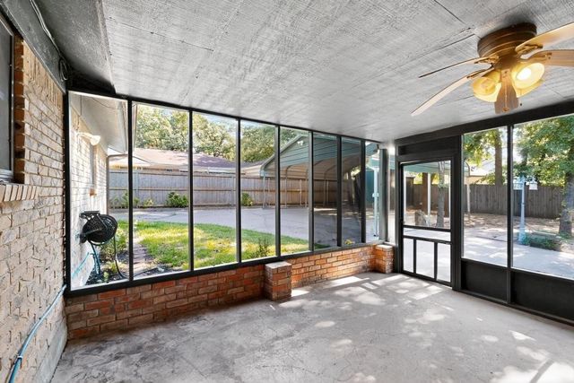 1505 Cedar Ridge Terrace, Euless, TX 76039