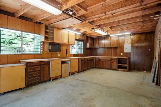 1505 Cedar Ridge Terrace, Euless, TX 76039