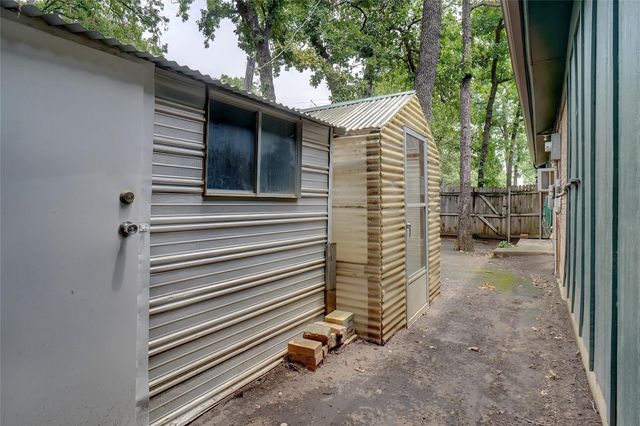 1505 Cedar Ridge Terrace, Euless, TX 76039