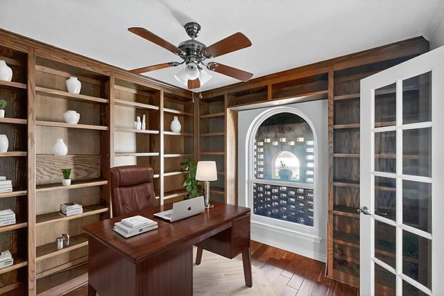 1505 Cedar Ridge Terrace, Euless, TX 76039