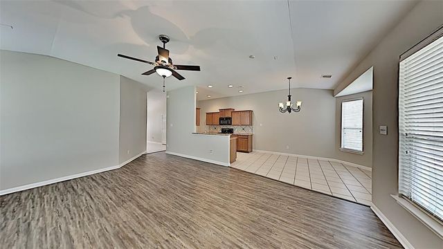 21338 Bella Flora Court, Spring, TX 77379