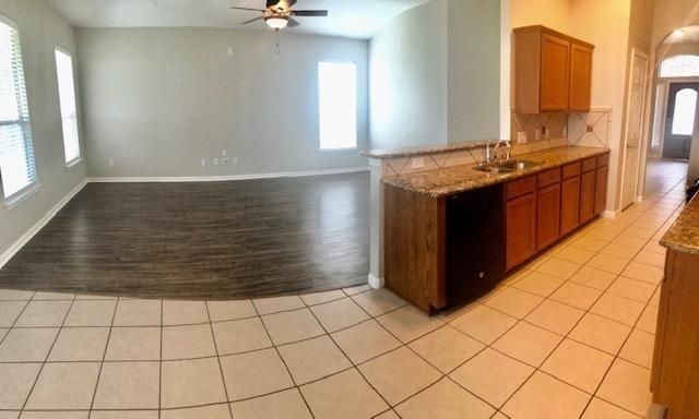 21338 Bella Flora Court, Spring, TX 77379