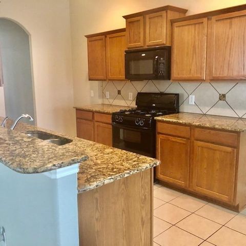 21338 Bella Flora Court, Spring, TX 77379