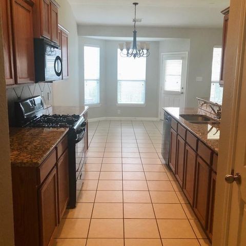 21338 Bella Flora Court, Spring, TX 77379