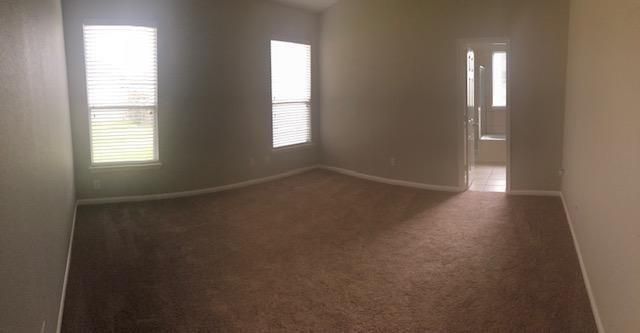 21338 Bella Flora Court, Spring, TX 77379