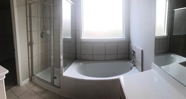 21338 Bella Flora Court, Spring, TX 77379