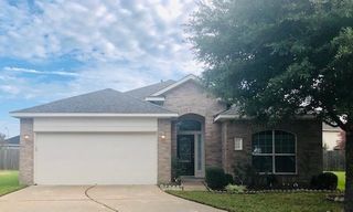 21338 Bella Flora Court, Spring, TX 77379