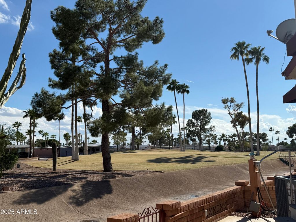 2006 S ENO -- 6, Apache Junction, AZ 85119