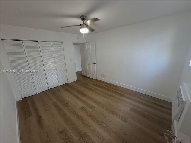 505 NE 30th St 505, Miami, FL 33137