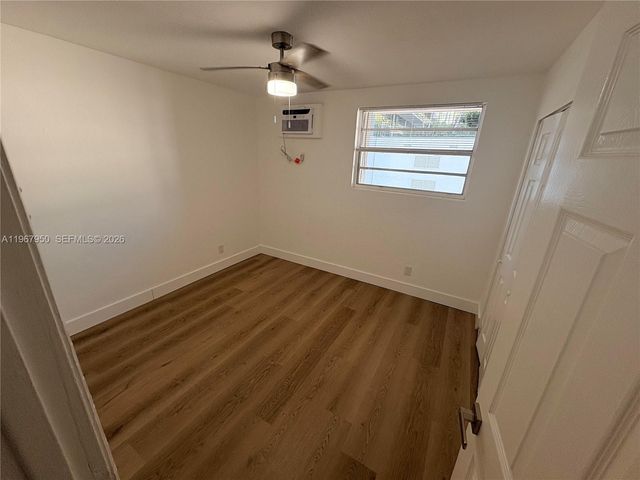 505 NE 30th St 505, Miami, FL 33137