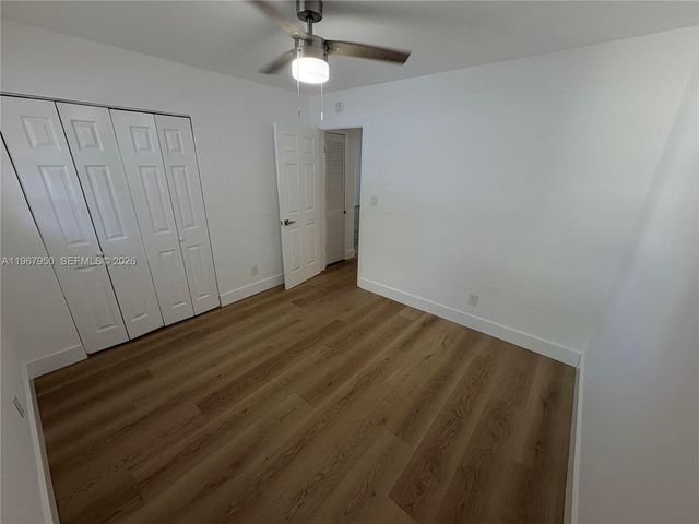 505 NE 30th St 505, Miami, FL 33137