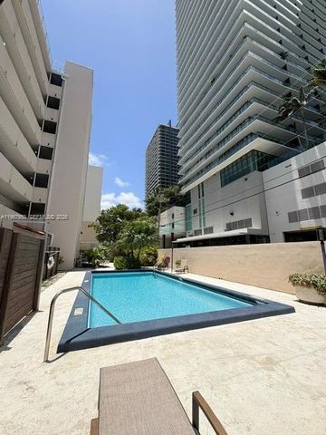 505 NE 30th St 505, Miami, FL 33137