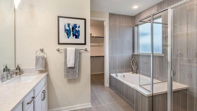 1000 Scenic Green LOOP, Georgetown, TX 78628