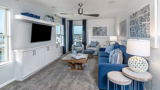 1000 Scenic Green LOOP, Georgetown, TX 78628