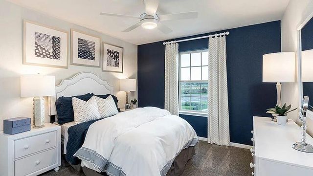 1000 Scenic Green LOOP, Georgetown, TX 78628