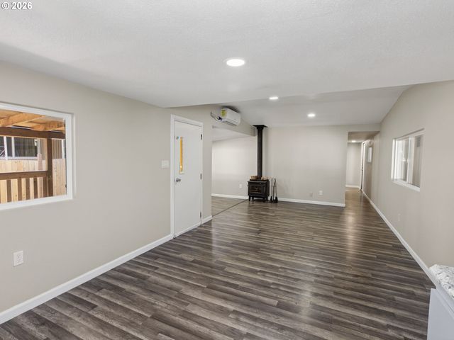 10405 Sw Denney Rd 31, Beaverton, OR 97008