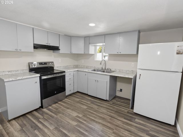 10405 Sw Denney Rd 31, Beaverton, OR 97008