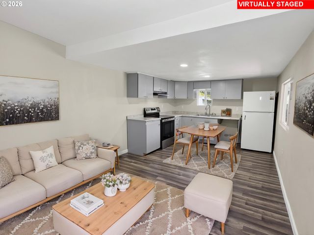 10405 Sw Denney Rd 31, Beaverton, OR 97008