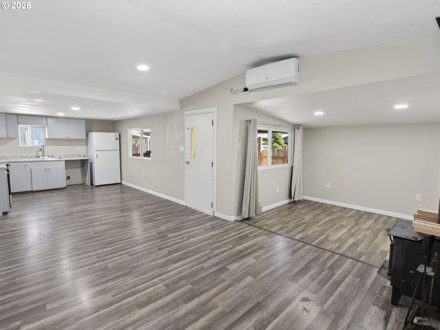 10405 Sw Denney Rd 31, Beaverton, OR 97008