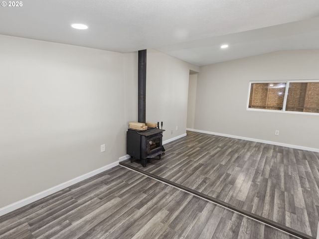 10405 Sw Denney Rd 31, Beaverton, OR 97008