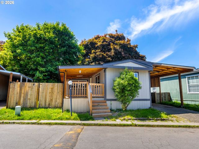 10405 Sw Denney Rd 31, Beaverton, OR 97008