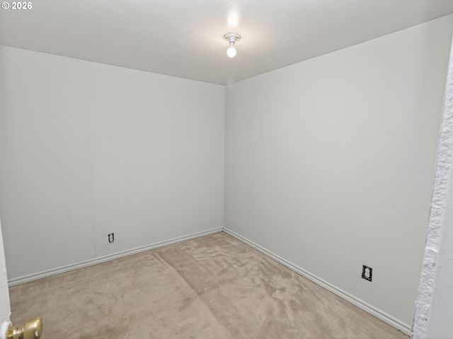 10405 Sw Denney Rd 31, Beaverton, OR 97008