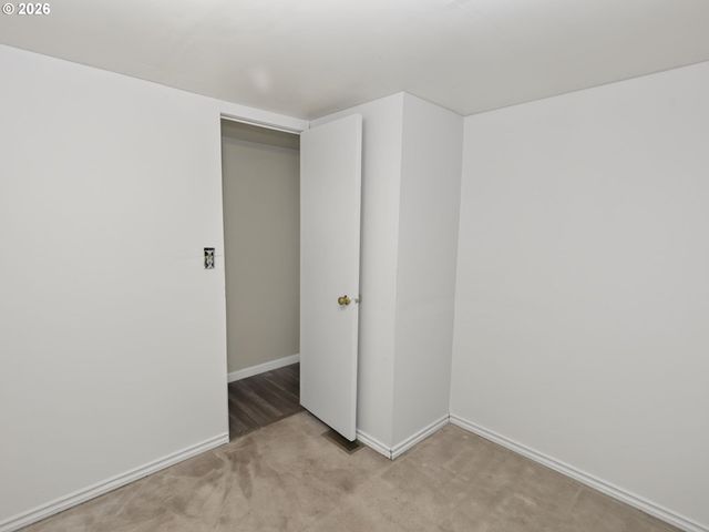 10405 Sw Denney Rd 31, Beaverton, OR 97008