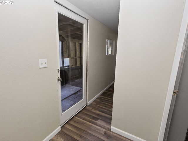 10405 Sw Denney Rd 31, Beaverton, OR 97008