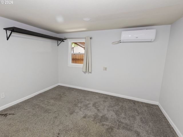 10405 Sw Denney Rd 31, Beaverton, OR 97008