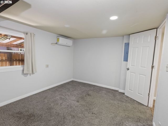 10405 Sw Denney Rd 31, Beaverton, OR 97008