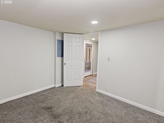 10405 Sw Denney Rd 31, Beaverton, OR 97008