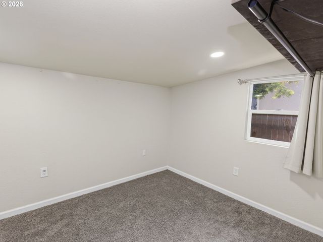 10405 Sw Denney Rd 31, Beaverton, OR 97008