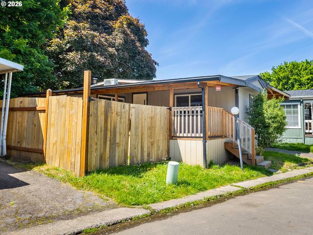 10405 Sw Denney Rd 31, Beaverton, OR 97008