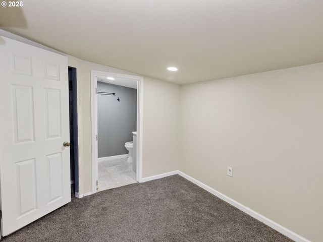 10405 Sw Denney Rd 31, Beaverton, OR 97008