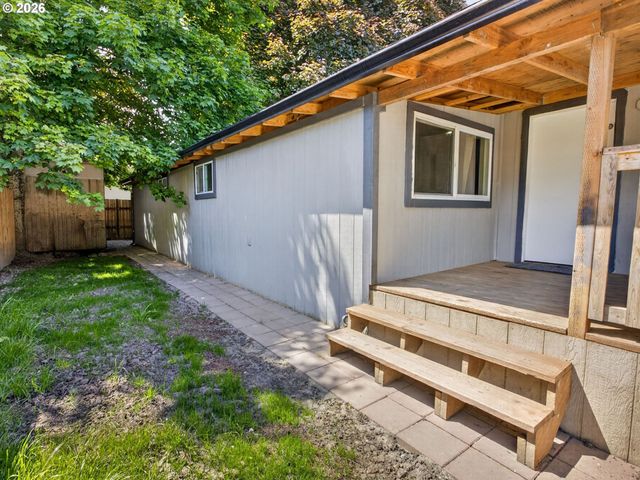 10405 Sw Denney Rd 31, Beaverton, OR 97008