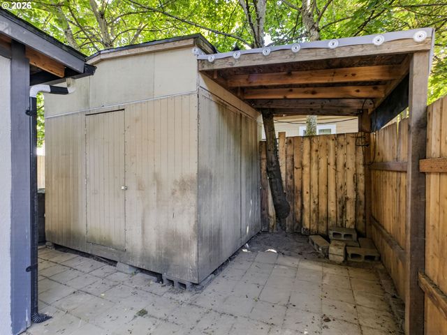10405 Sw Denney Rd 31, Beaverton, OR 97008