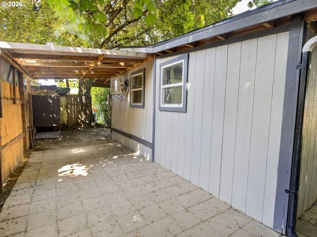 10405 Sw Denney Rd 31, Beaverton, OR 97008