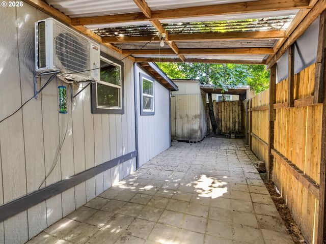 10405 Sw Denney Rd 31, Beaverton, OR 97008