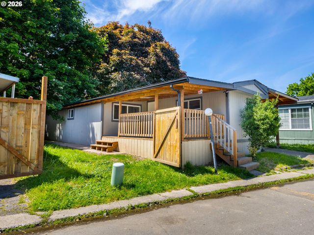 10405 Sw Denney Rd 31, Beaverton, OR 97008