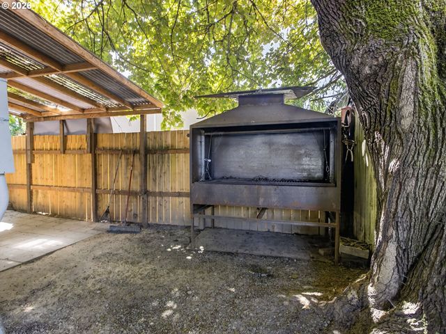 10405 Sw Denney Rd 31, Beaverton, OR 97008