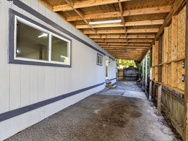 10405 Sw Denney Rd 31, Beaverton, OR 97008