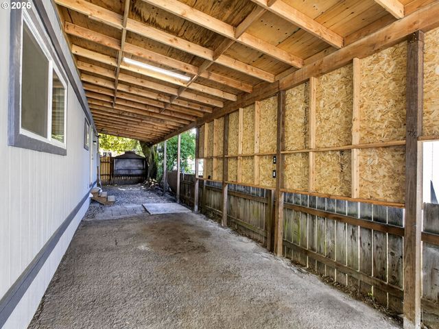 10405 Sw Denney Rd 31, Beaverton, OR 97008
