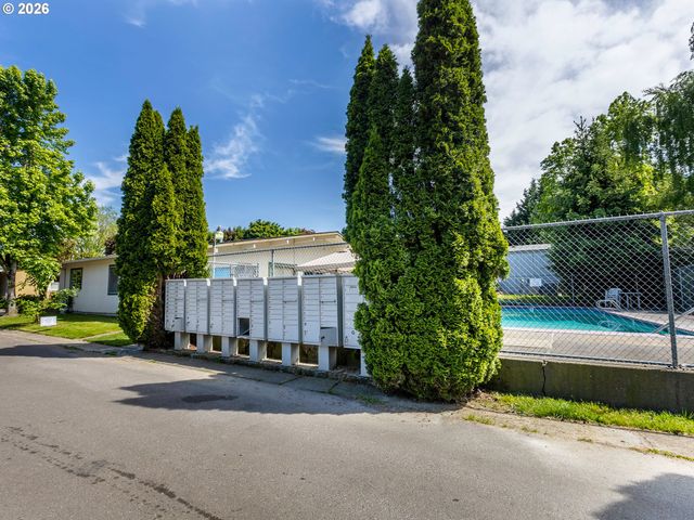 10405 Sw Denney Rd 31, Beaverton, OR 97008